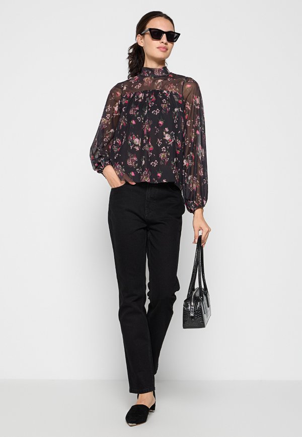 Ted Baker JAYNAA