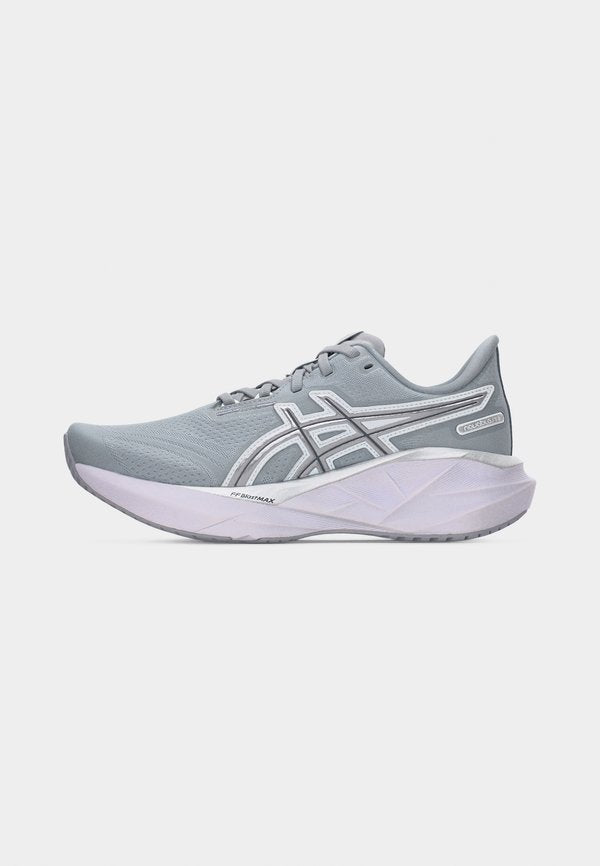 ASICS NOVABLAST 5 ATC