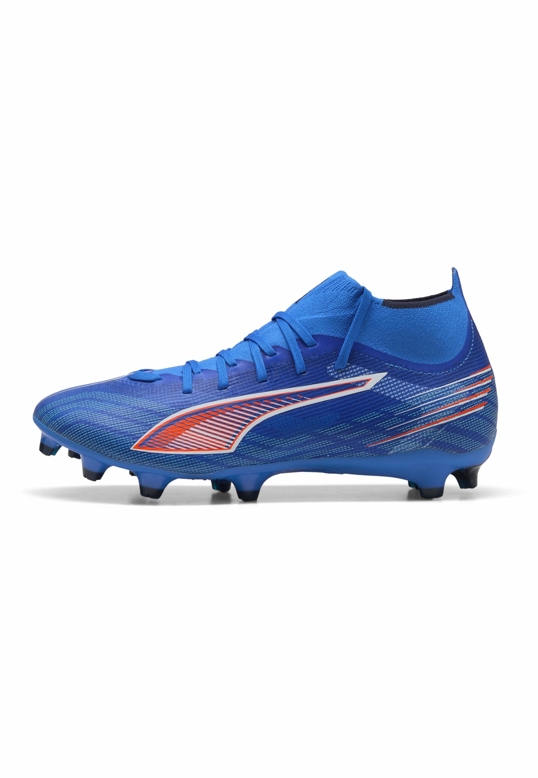 Puma ULTRA 6 MATCH