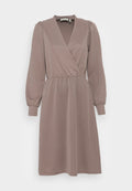 LUPEIW DRESS - InWear - View 1