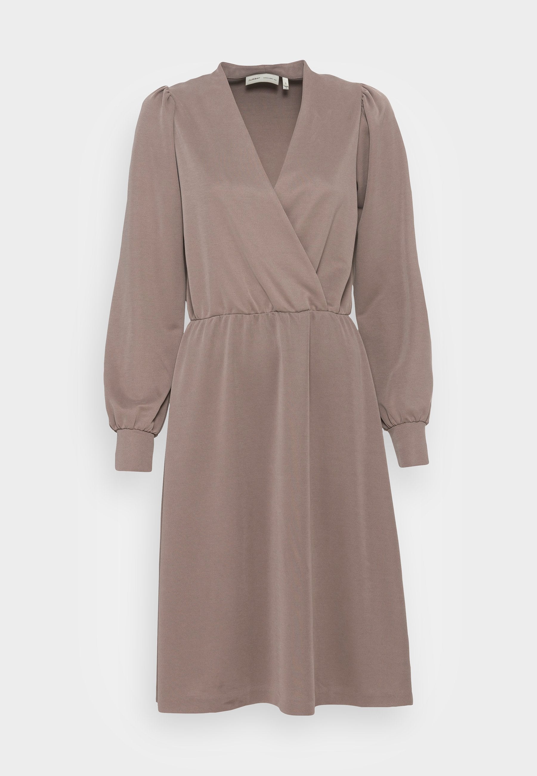 LUPEIW DRESS - InWear - View 1