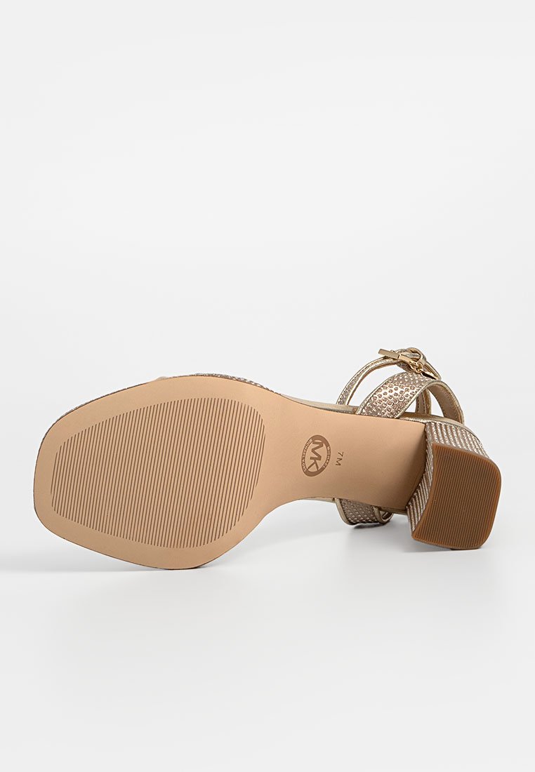 Michael Kors ARIANA