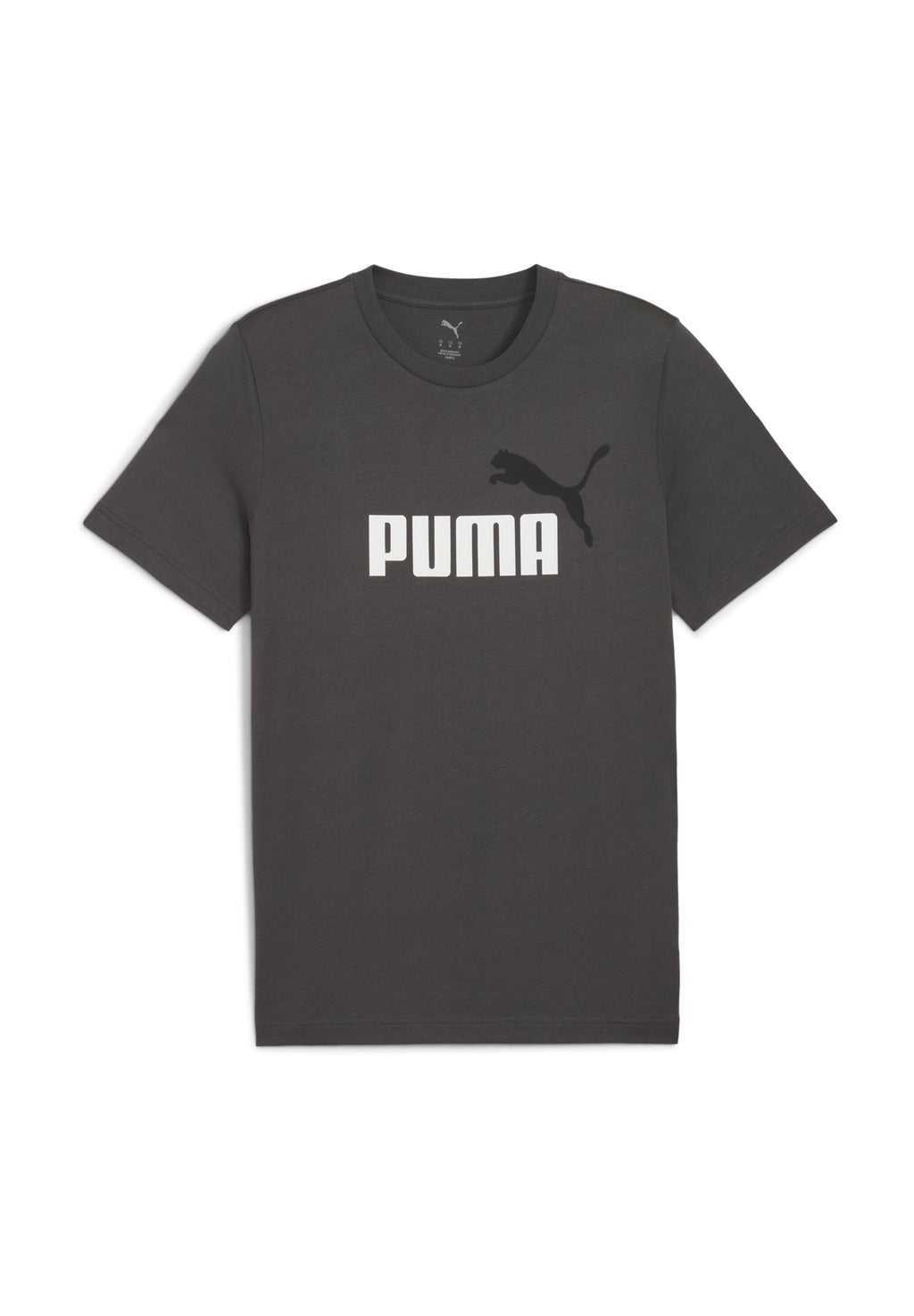 Puma LOGO TEE