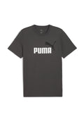 Puma LOGO TEE