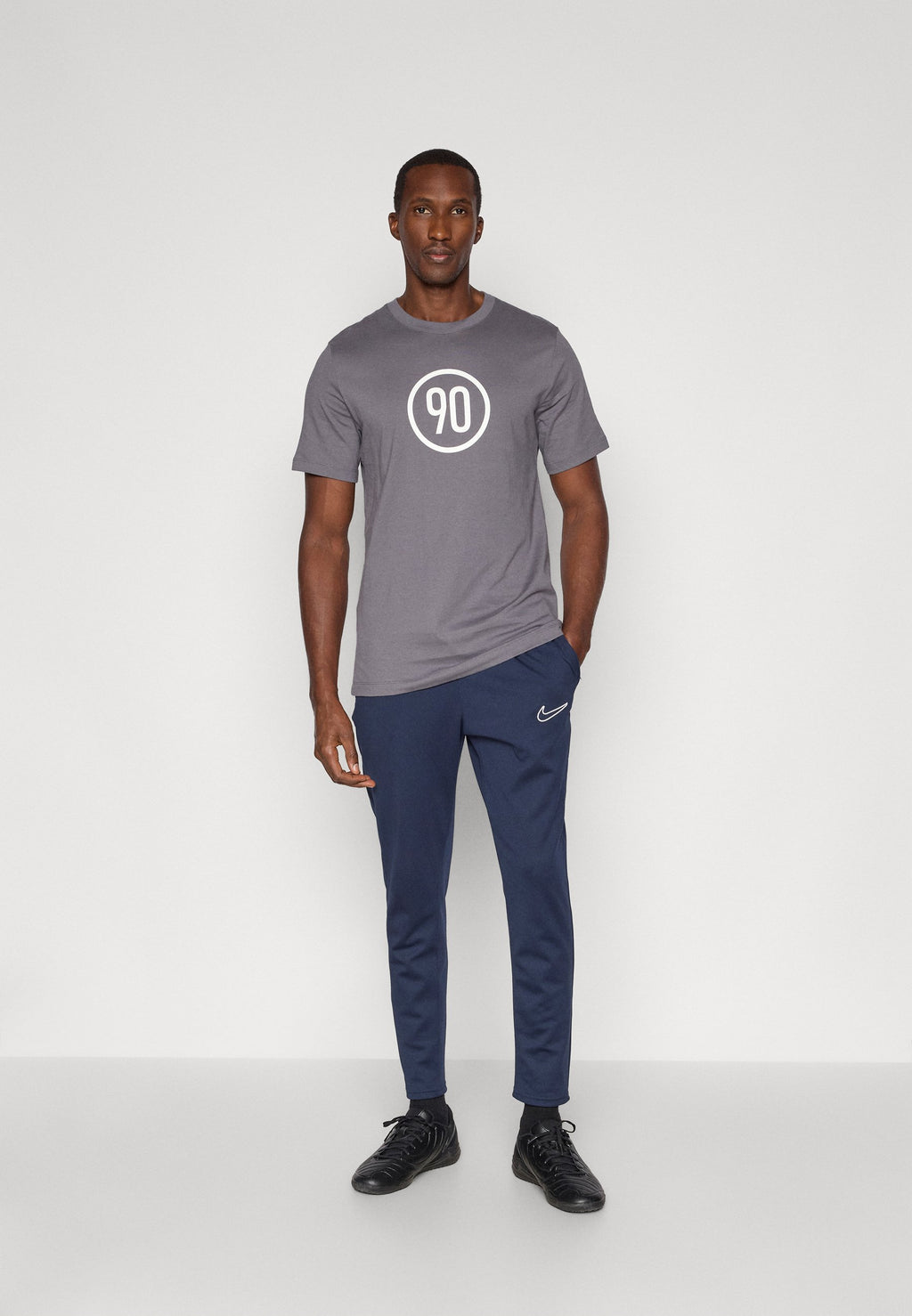 Nike Performance TEE TOTAL 90