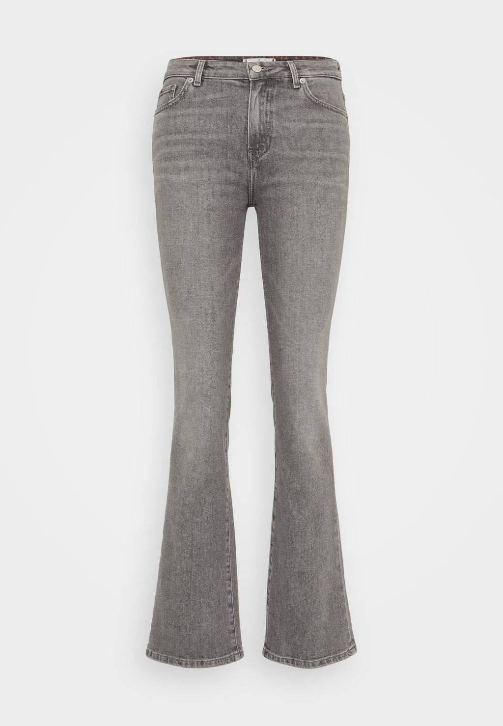 Tommy Hilfiger Jeans Bootcut Media 1