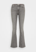 Tommy Hilfiger Jeans Bootcut Media 1