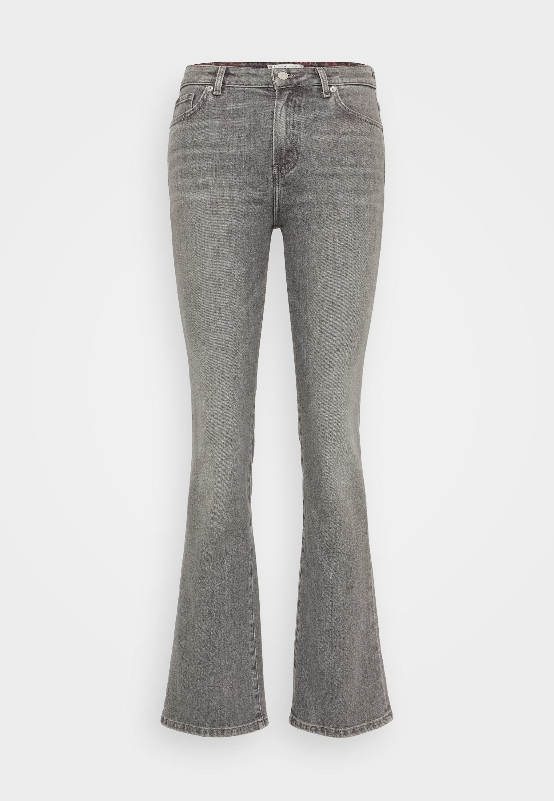 Tommy Hilfiger Jeans Bootcut Media 1