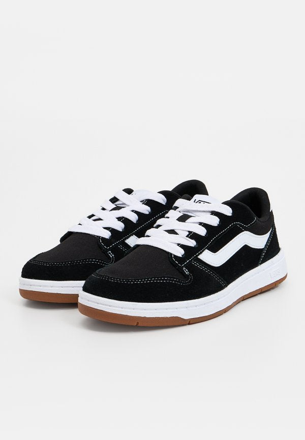 Vans RYLAND LS