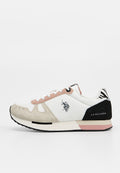U.S. Polo Assn. TYLERI