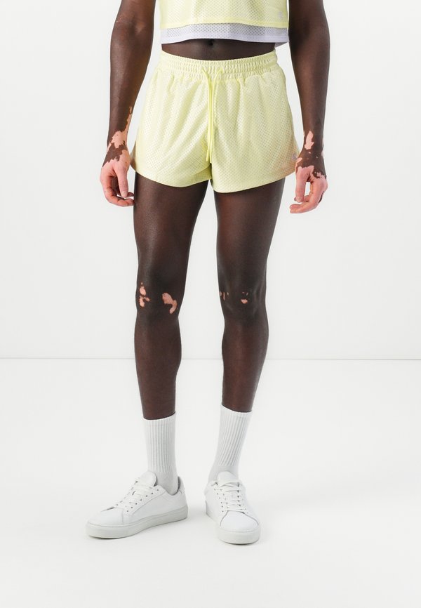 Calvin Klein Jeans PRIDE UNISEX