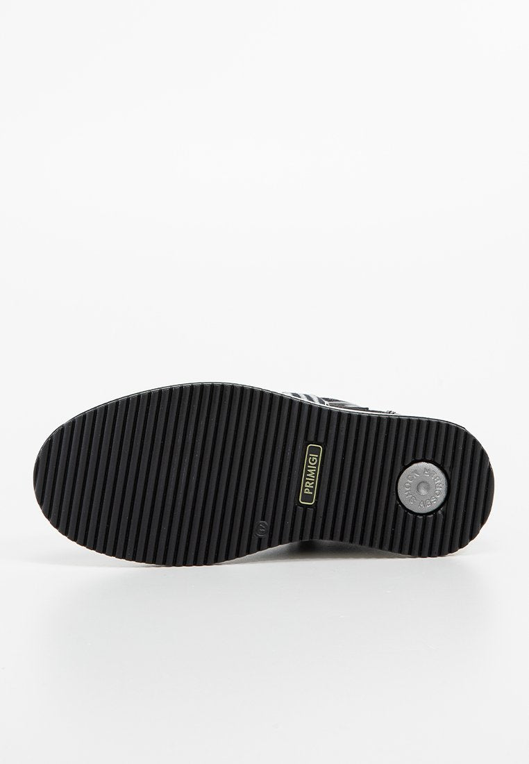 Primigi Sneaker high Media 4