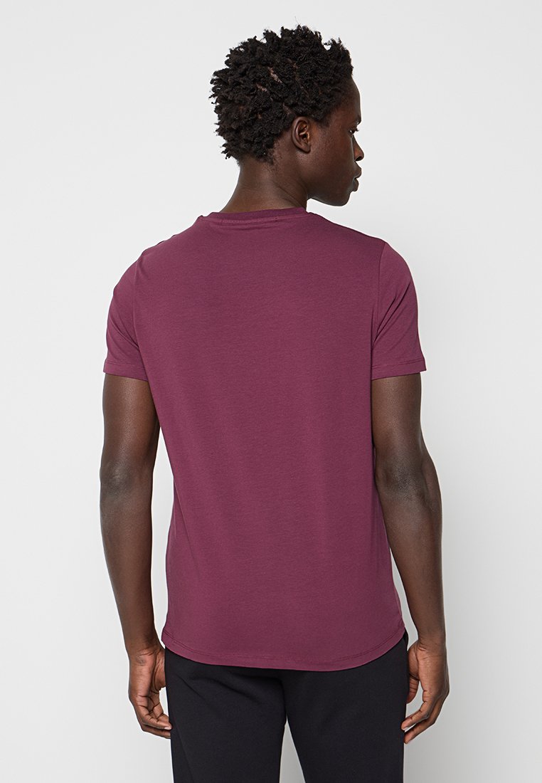 KARL LAGERFELD T-Shirt basic Media 3