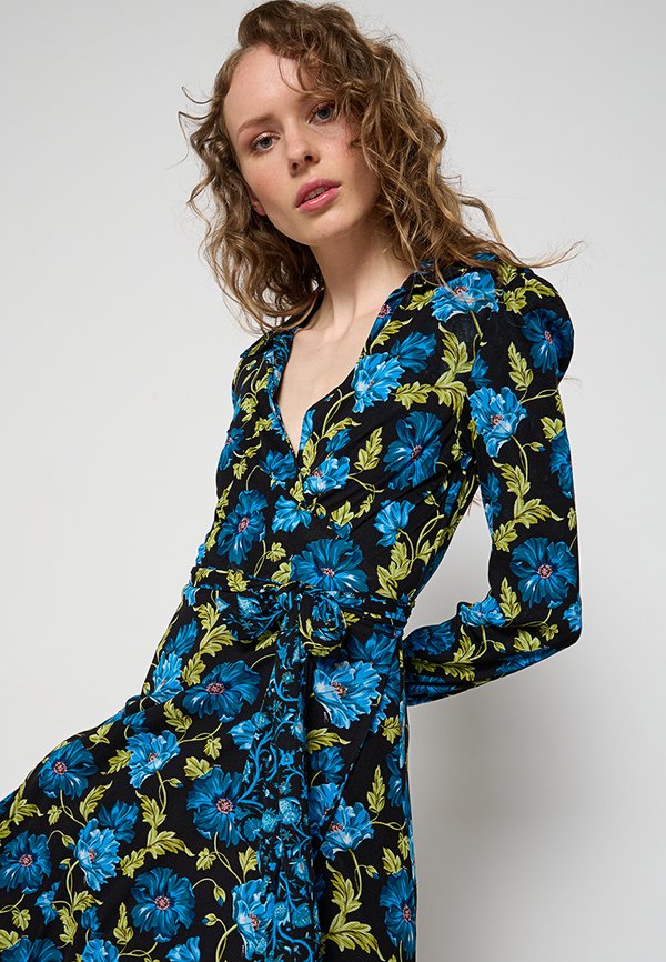Diane von Furstenberg PHOENIX
