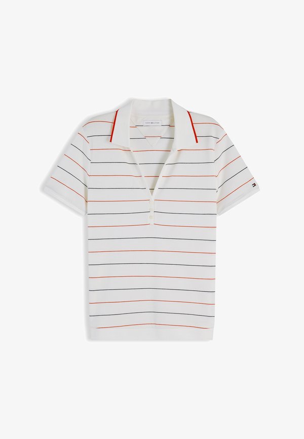 Tommy Hilfiger Polo shirt