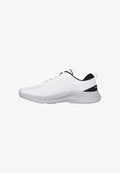 Skechers LITE PRO BERRIX SNEAKER - Trainers - white/black