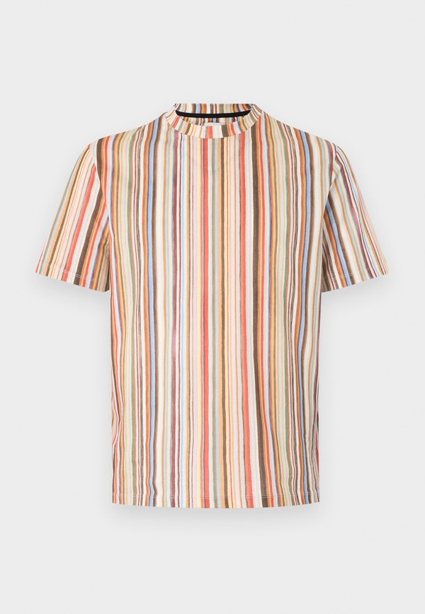 Paul Smith MENS SIGNATURE STRIPE