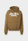 LOW LIGHTS STUDIOS® SHUTTER HOODIE UNISEX