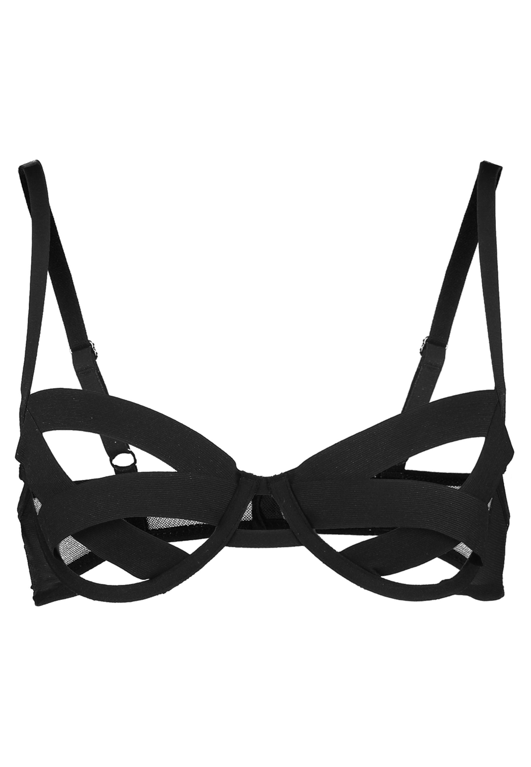 Bluebella EMILIA BRA