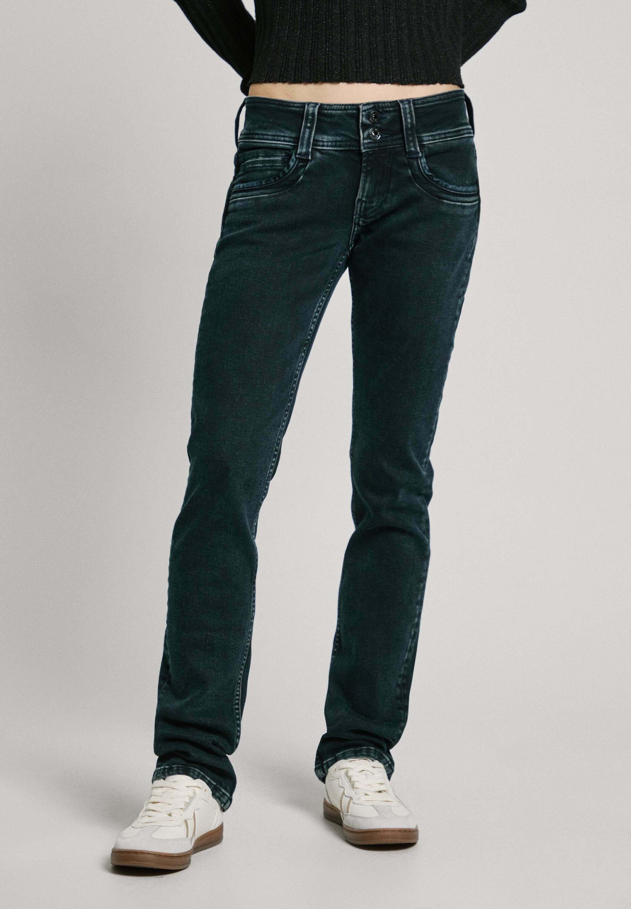 Pepe Jeans GEN