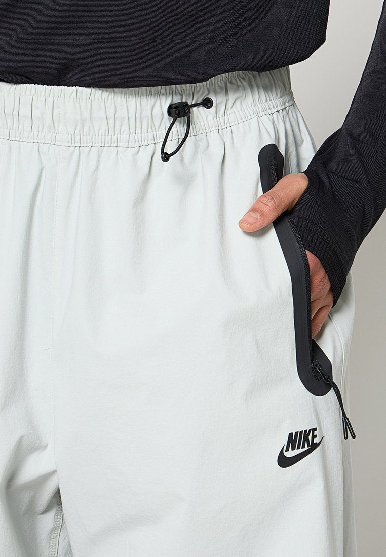 Nike Sportswear