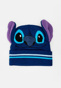 Disney LILO ET STITCH SET