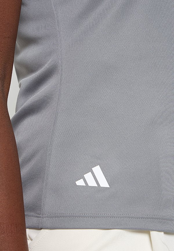 adidas Golf