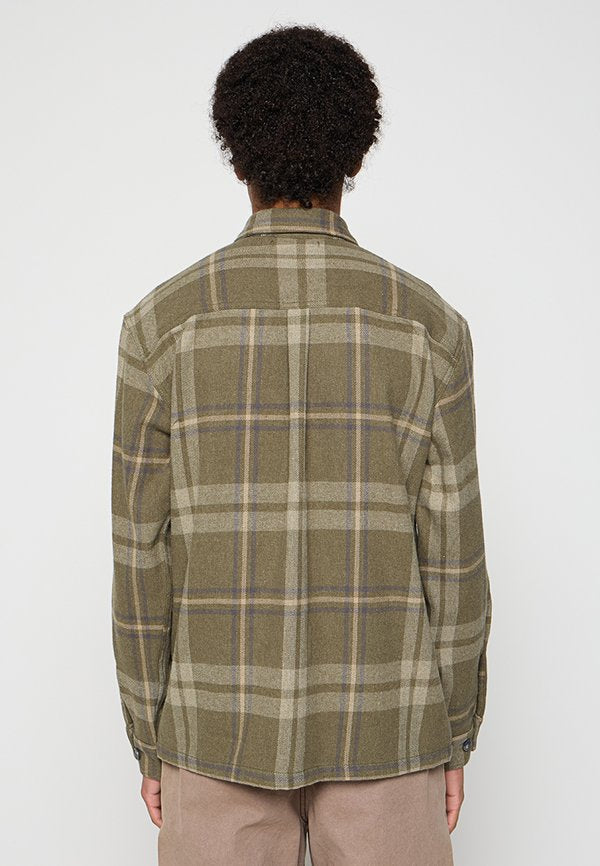 Jack & Jones JWHRAYMOND