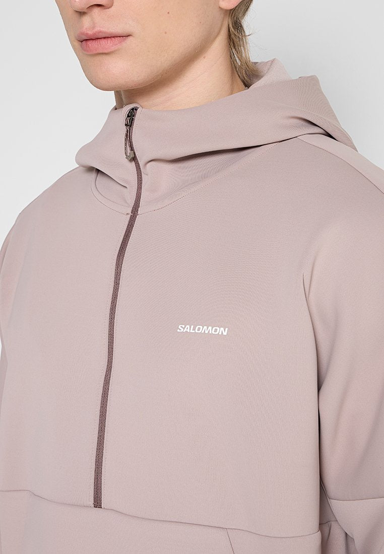 Salomon SHAKE