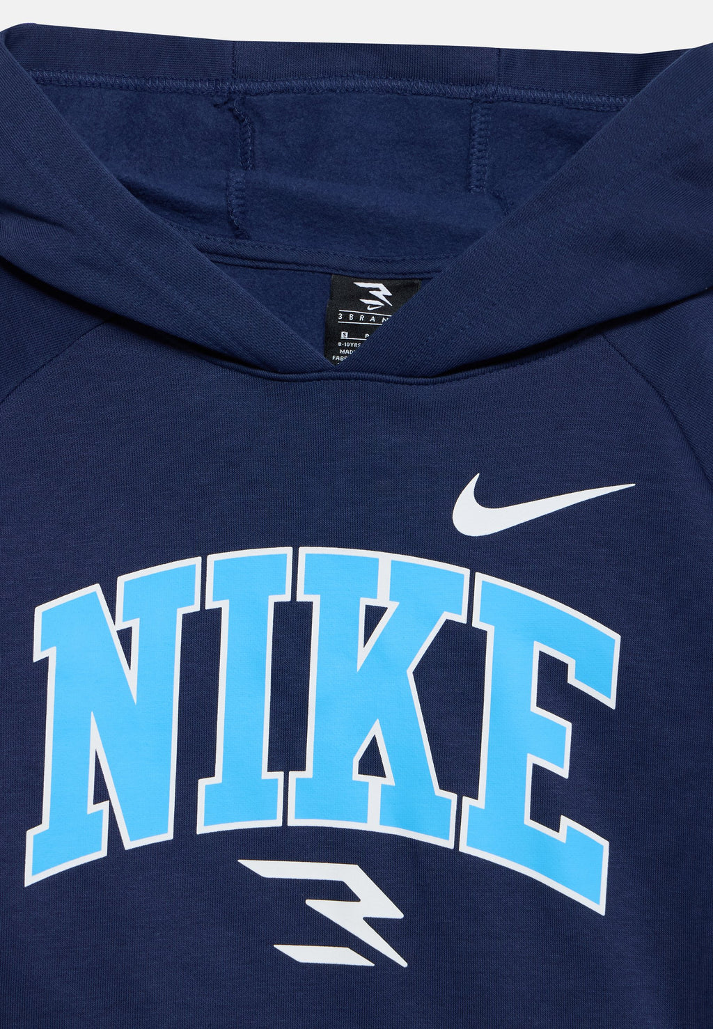 Nike Sportswear VARSITY