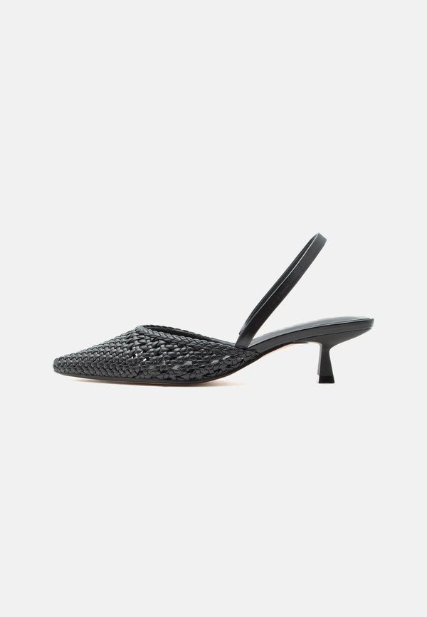 ONLY SHOES ONLCOCO SLINGBACK