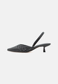 ONLY SHOES ONLCOCO SLINGBACK