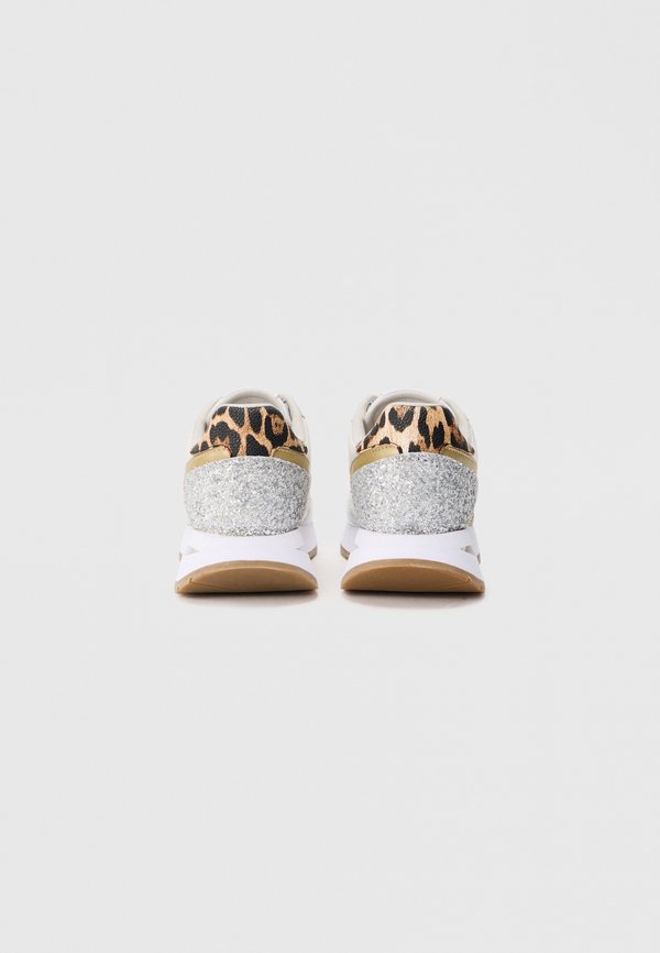 Guess EAGAR 2