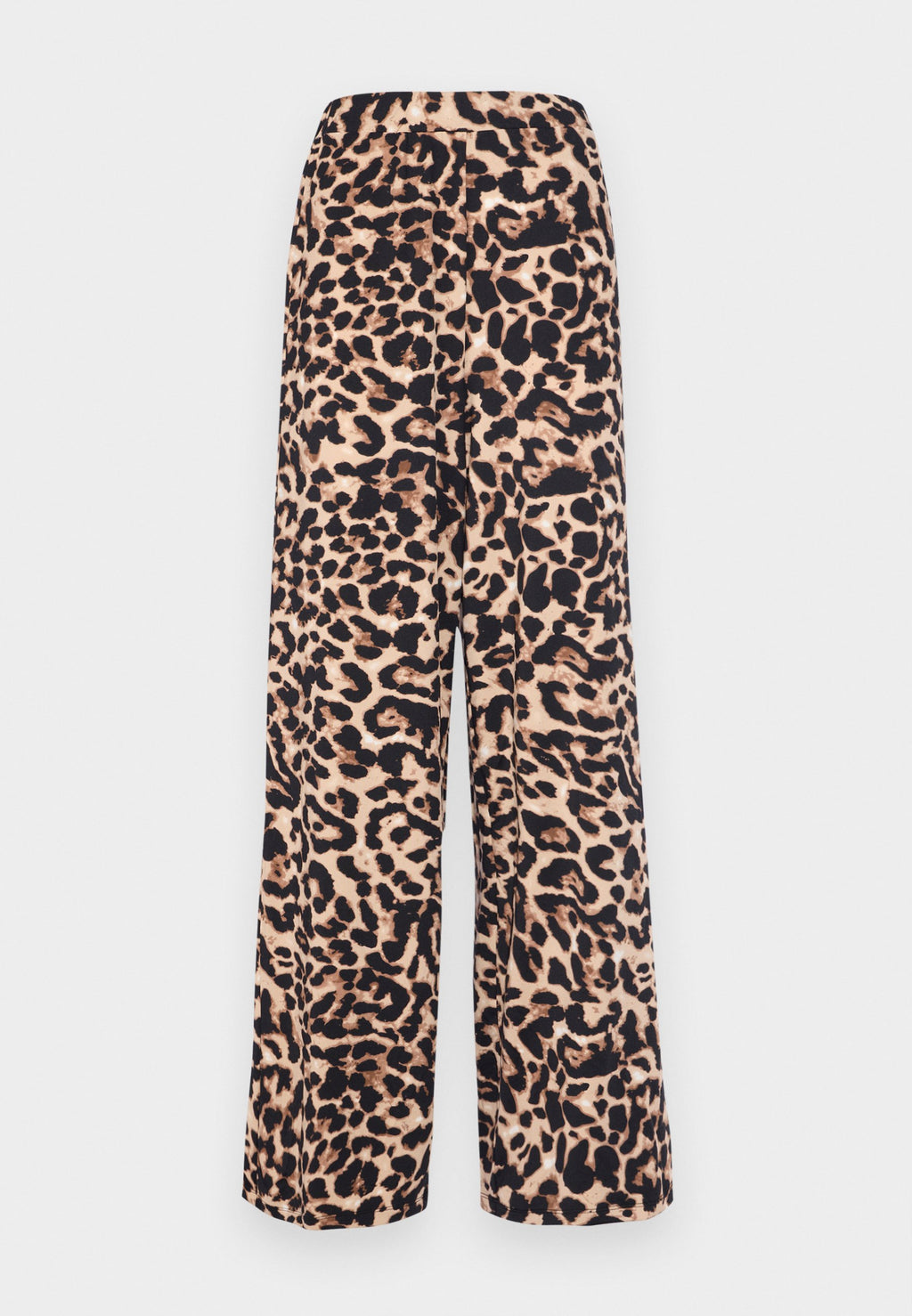 VILA VILEOA Wide-leg