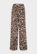VILA VILEOA Wide-leg
