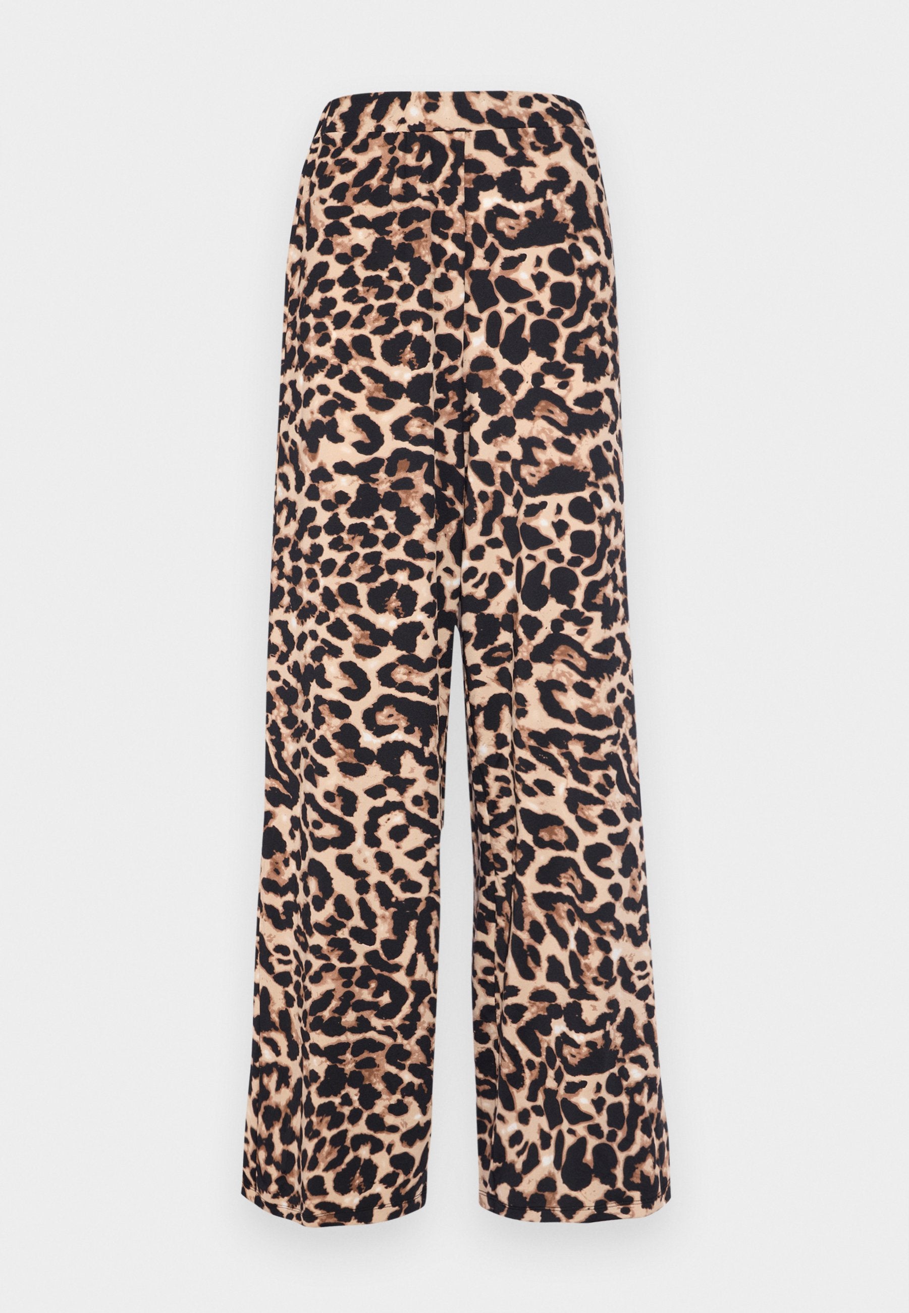 VILA VILEOA Wide-leg