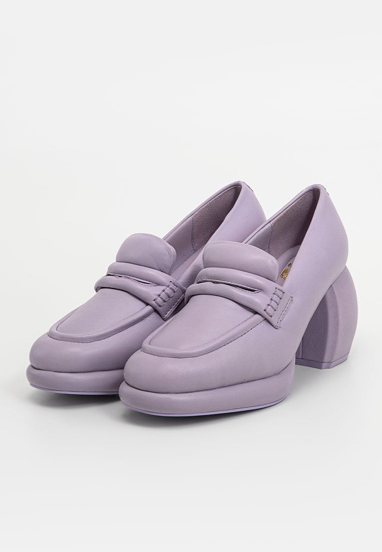 Clarks CUR
