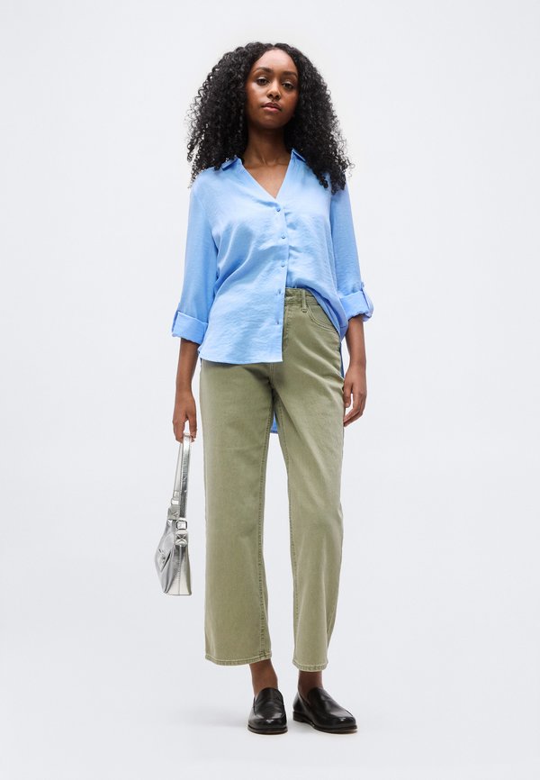 Vero Moda Petite VMTESSA