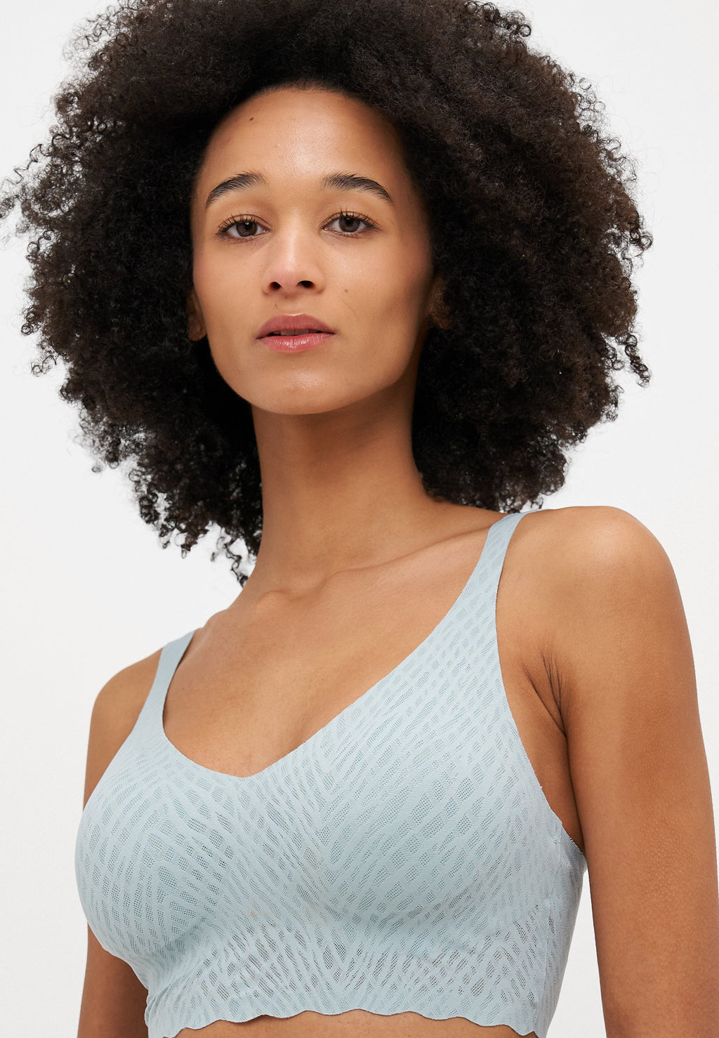 Sloggi FEEL BLISS BRALETTE