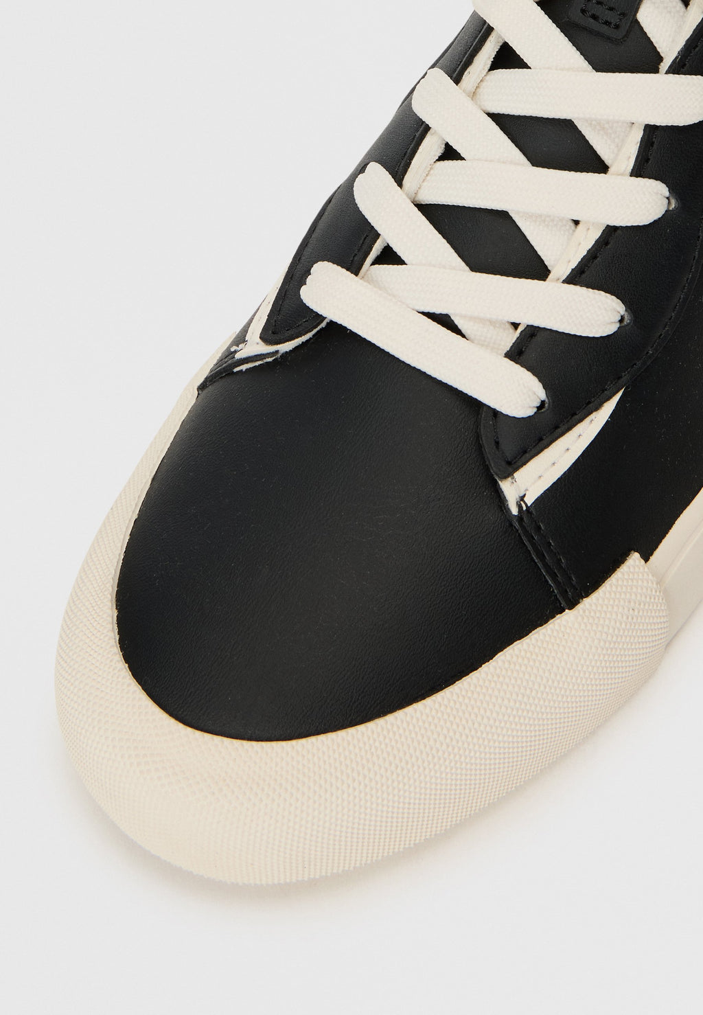 Armani Exchange Sneaker high Media 5