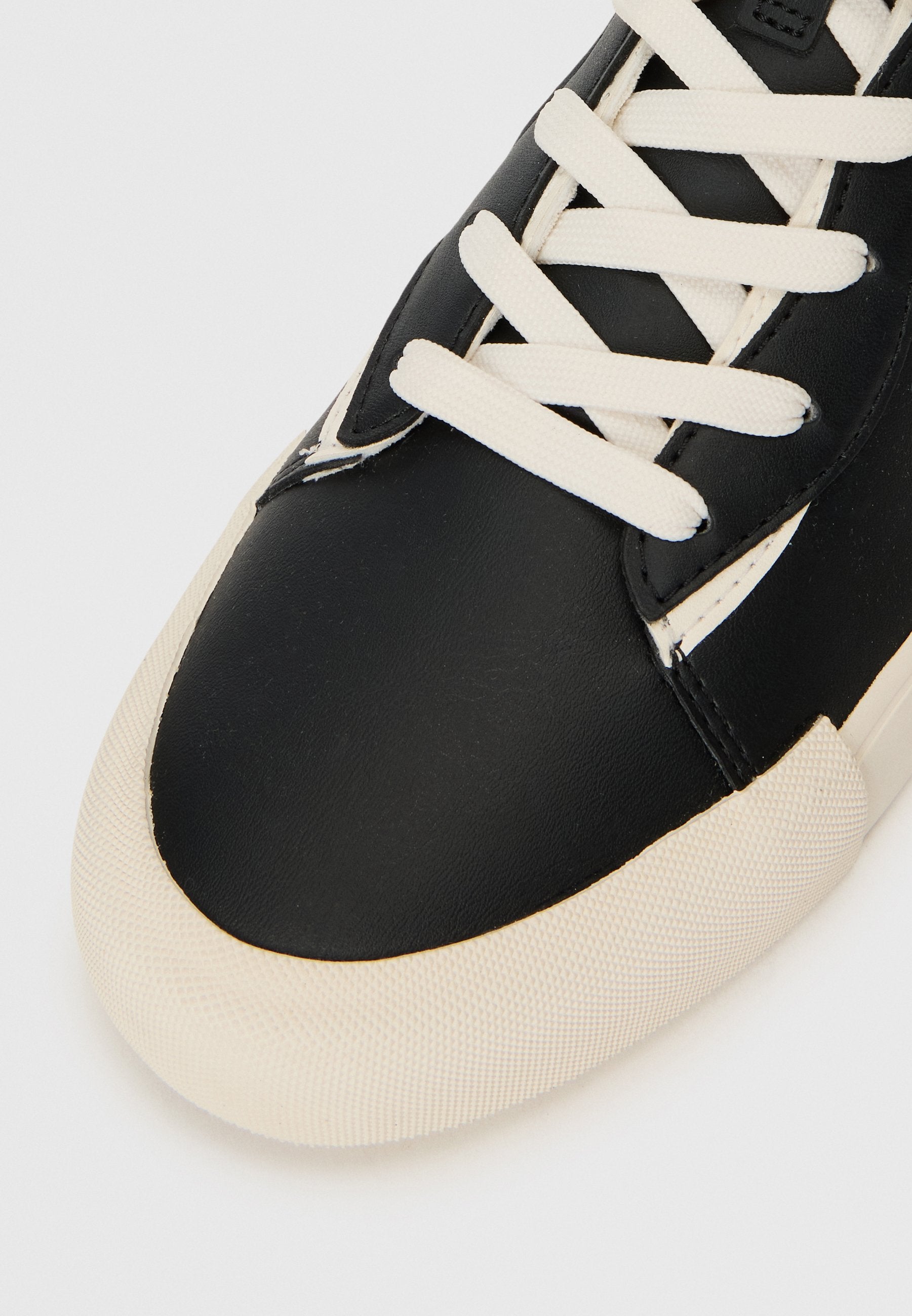 Armani Exchange Sneaker high Media 5