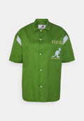 EVELYN Media 1