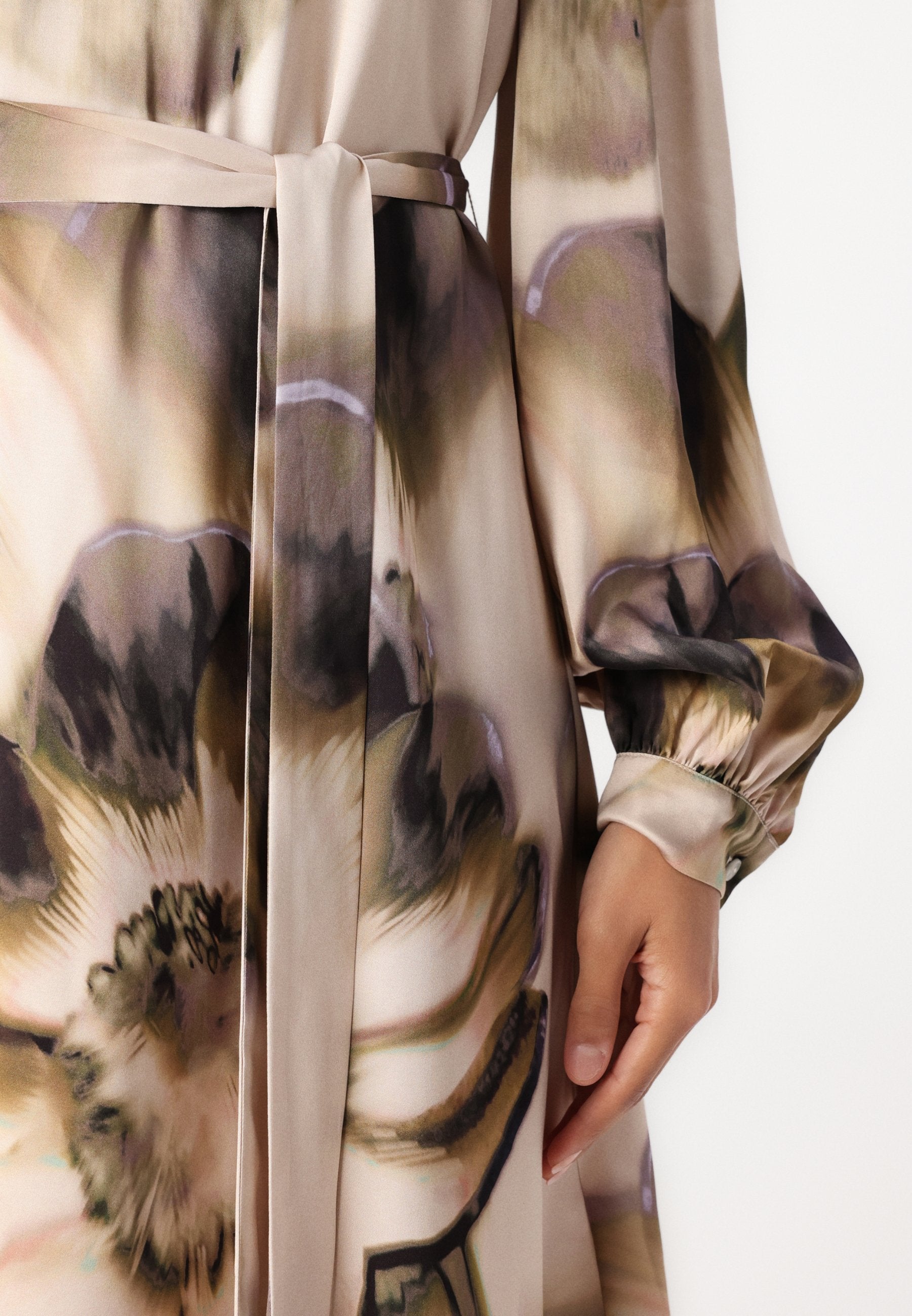 Rue de Femme SELENA DRESS