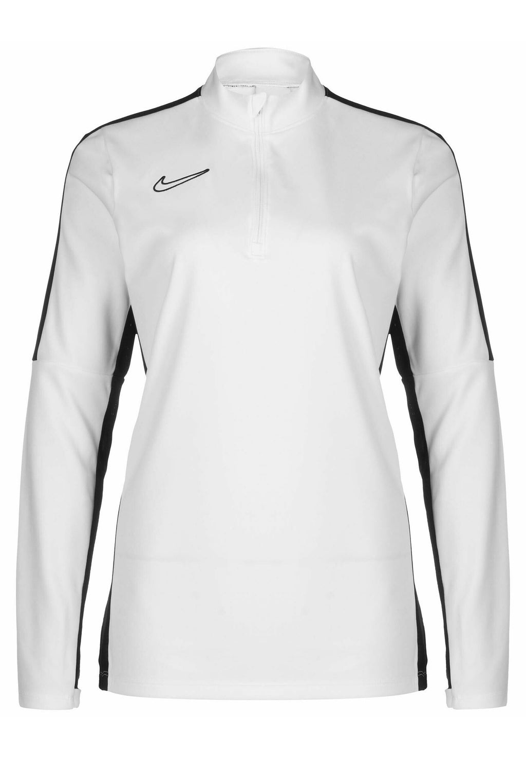 Nike Performance ACADEMY 23 DRILL TRAININGS