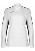 Nike Performance ACADEMY 23 DRILL TRAININGS