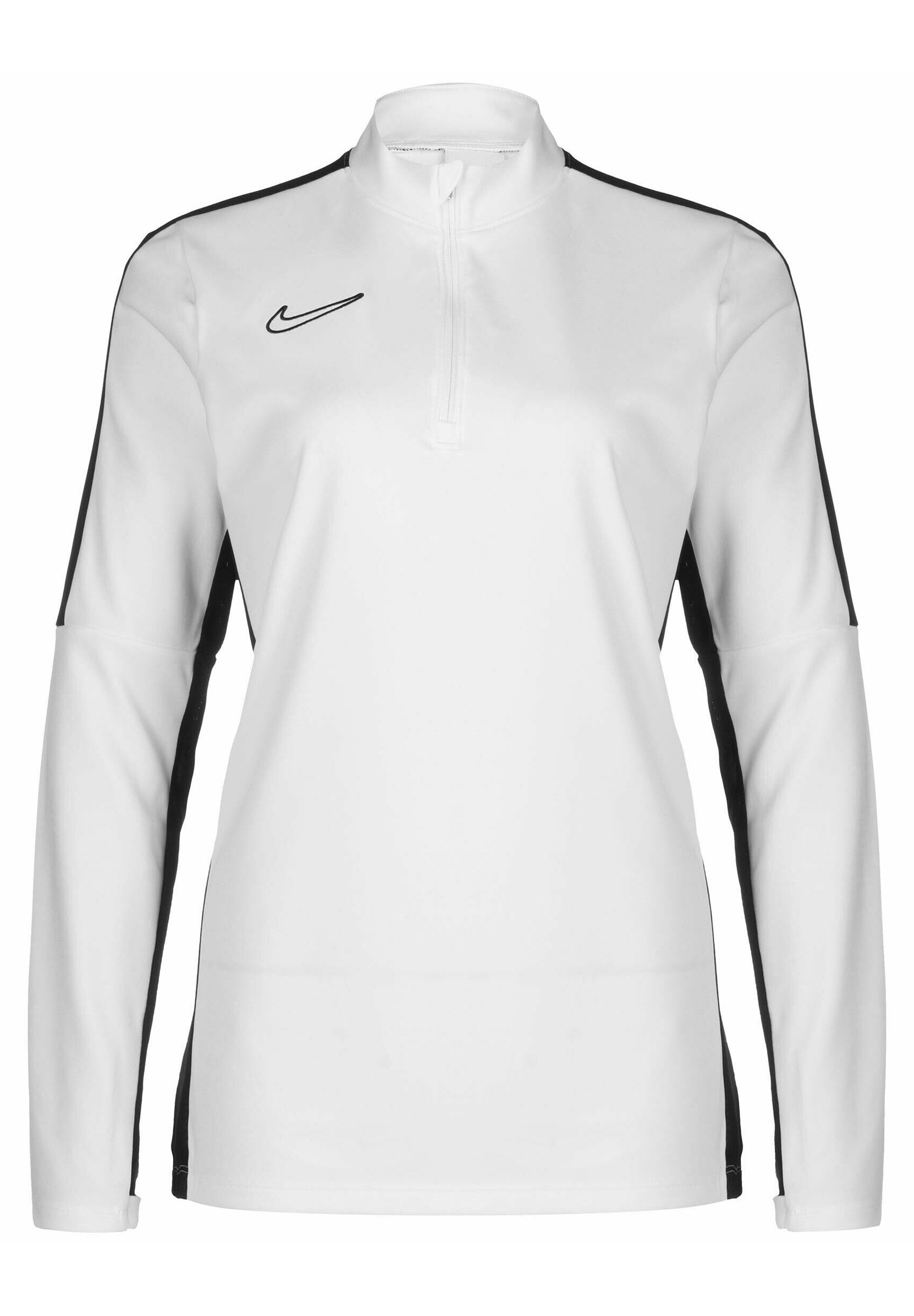 Nike Performance ACADEMY 23 DRILL TRAININGS