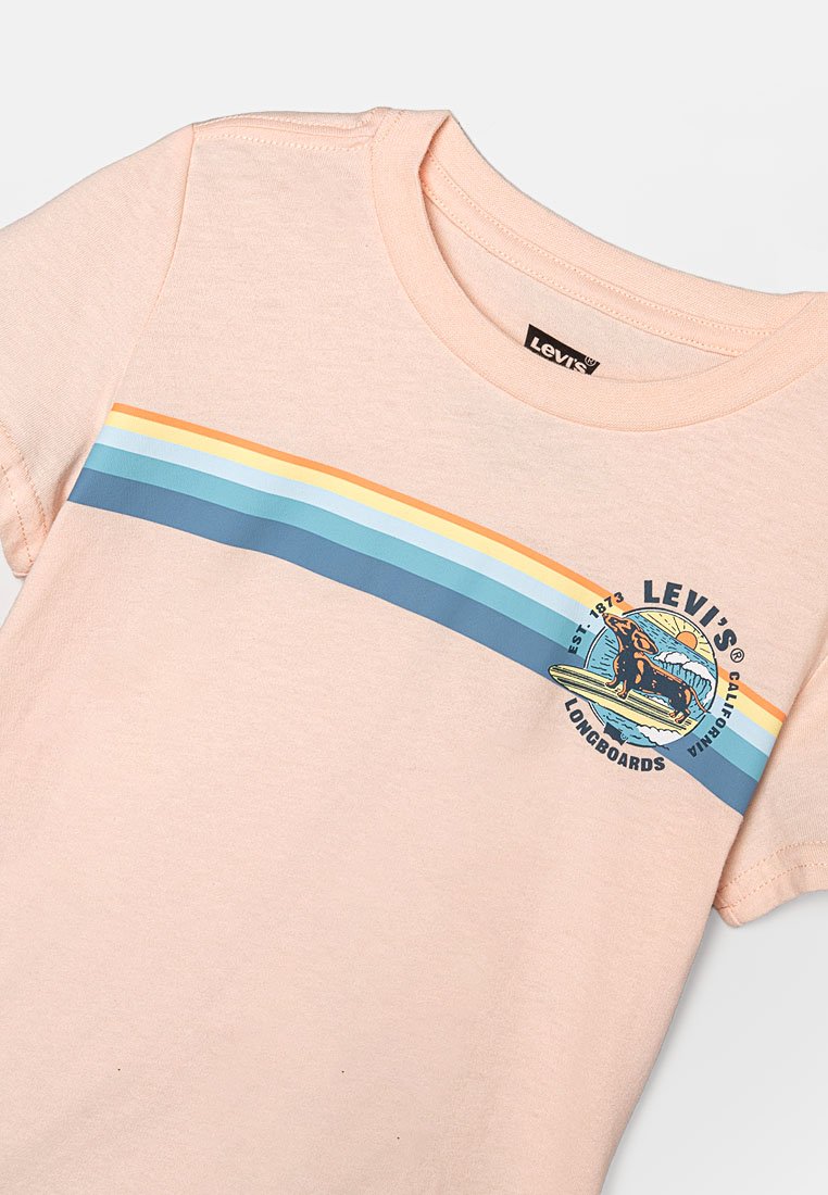 Levi's®