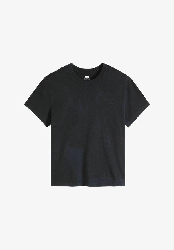 Levi's® Basic T-shirt - golf course stripe b