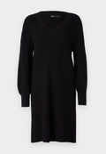 ONLKATIA V NECK DRESS Media 1