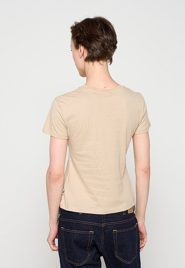 Fila RIFREDI SLIM FIT